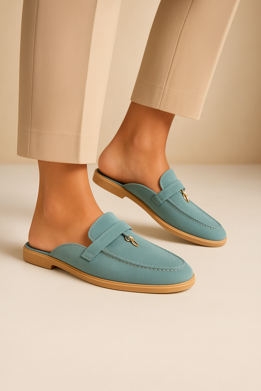 Chaussures pour femmes