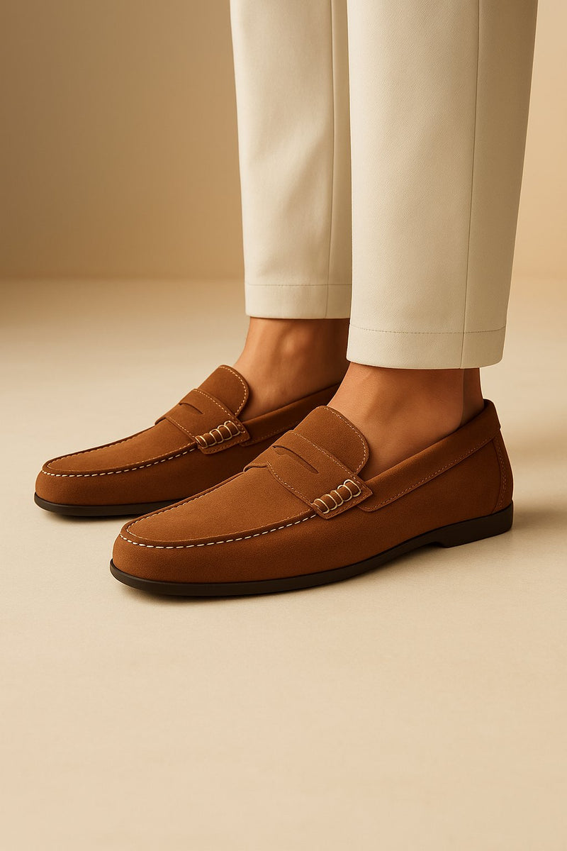 Chaussures pour hommes