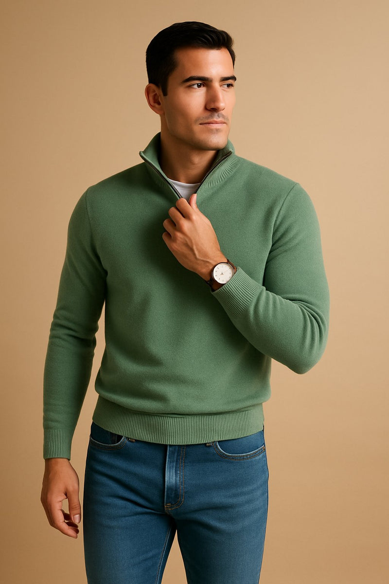 Pulls / sweatshirts pour hommes