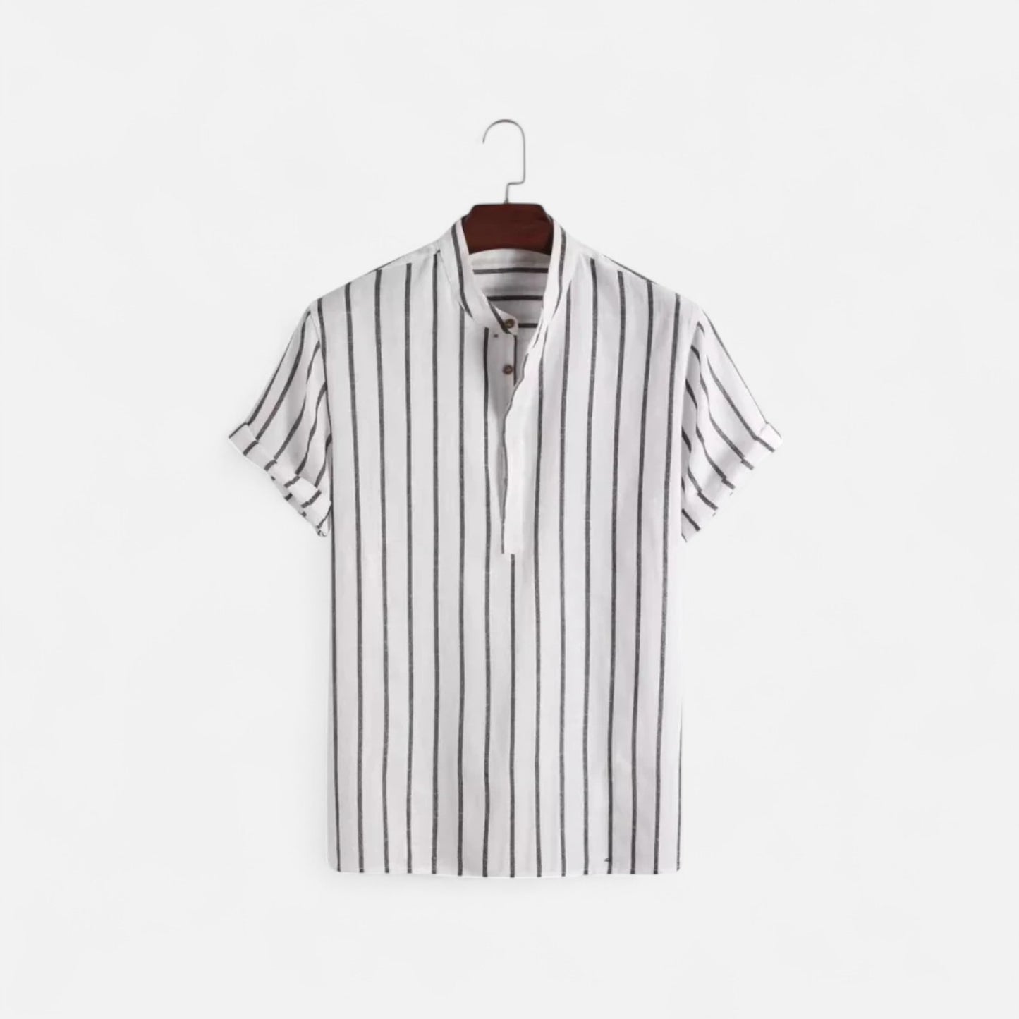 Velour Mode | Polo Marin Homme – Style Nautique Raffiné, Héritage Intemporel