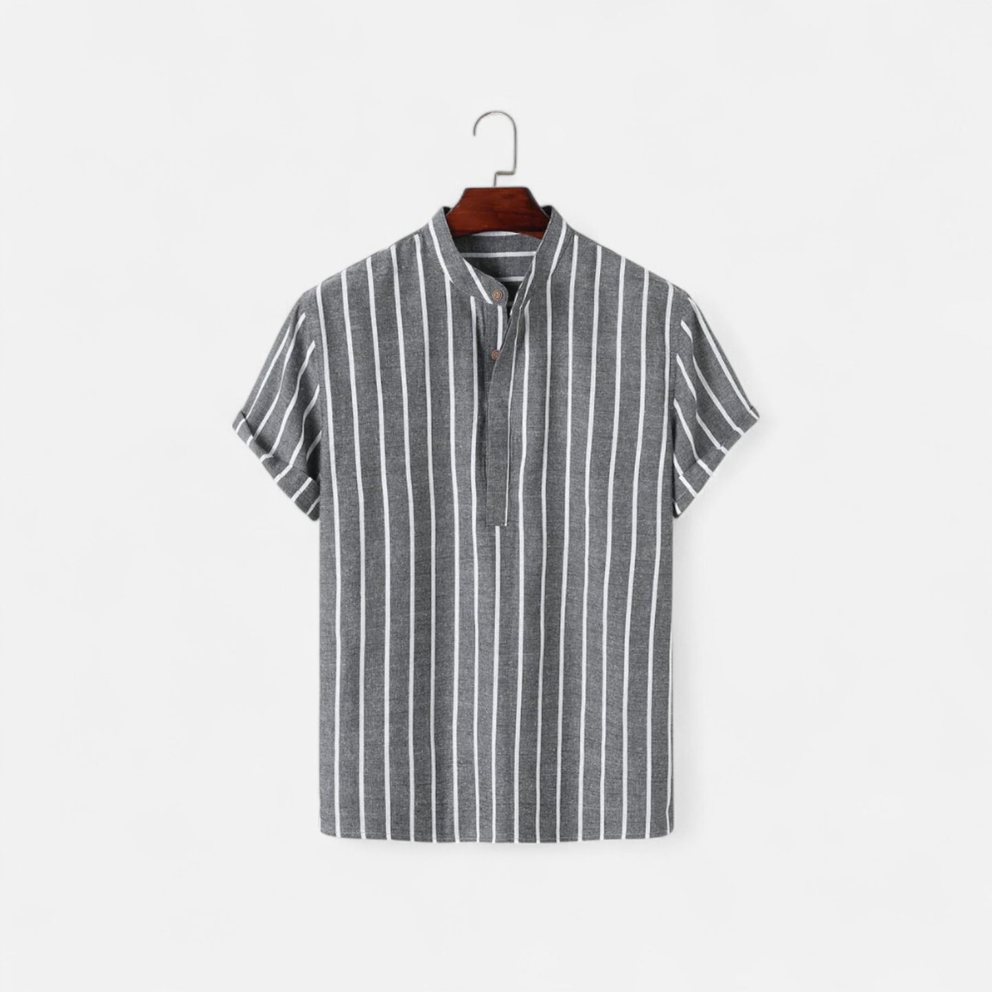 Velour Mode | Polo Marin Homme – Style Nautique Raffiné, Héritage Intemporel