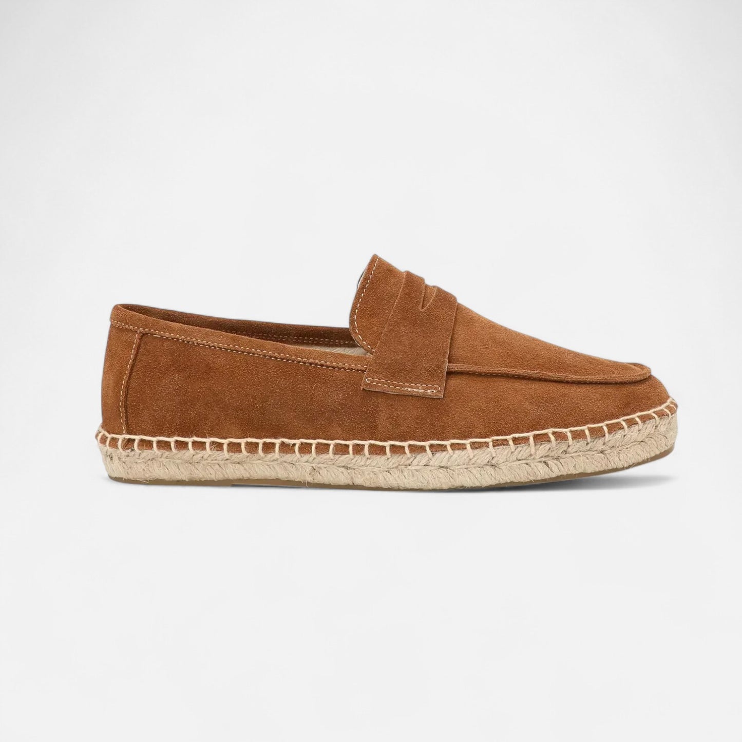 Velour Mode | Mocassins Homme – Élégance Décontractée, Intemporalité Assurée