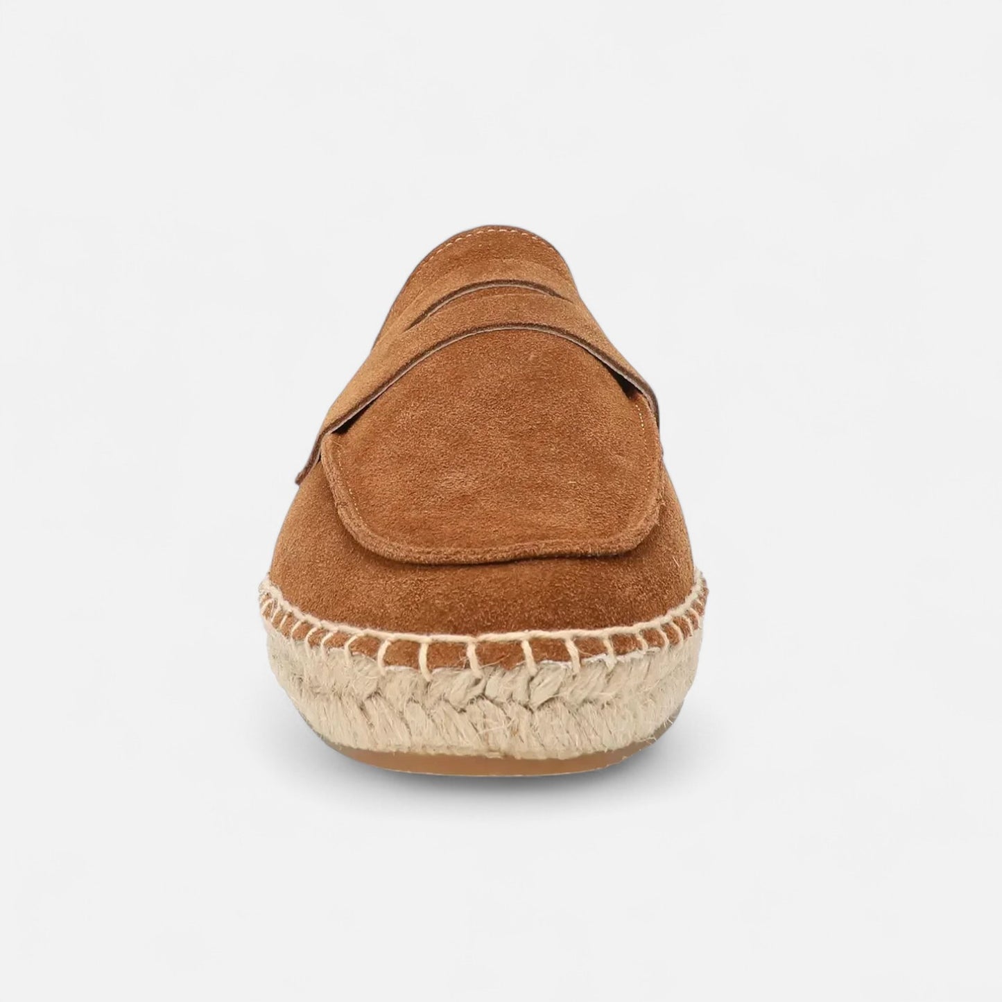 Velour Mode | Mocassins Homme – Élégance Décontractée, Intemporalité Assurée