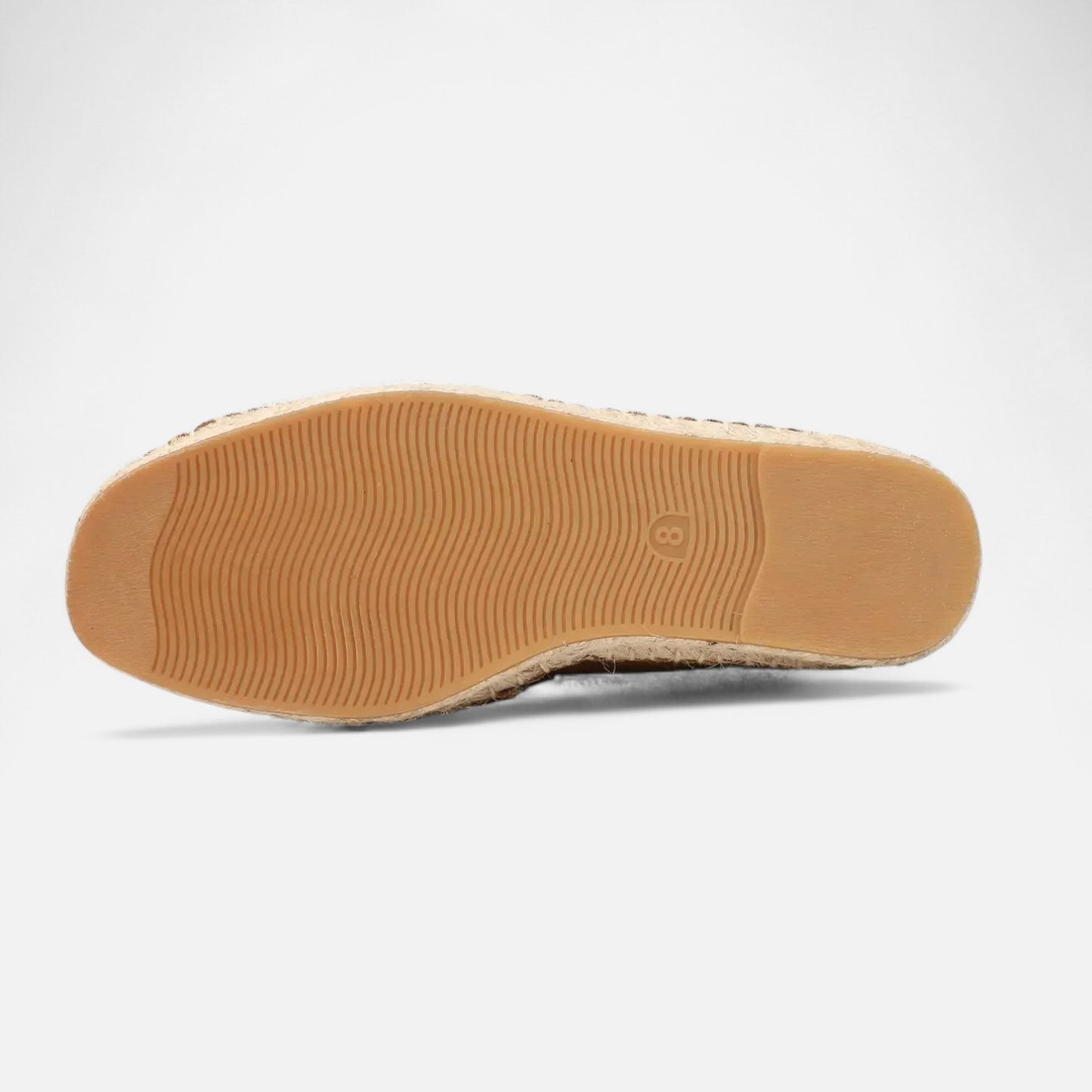 Velour Mode | Mocassins Homme – Élégance Décontractée, Intemporalité Assurée