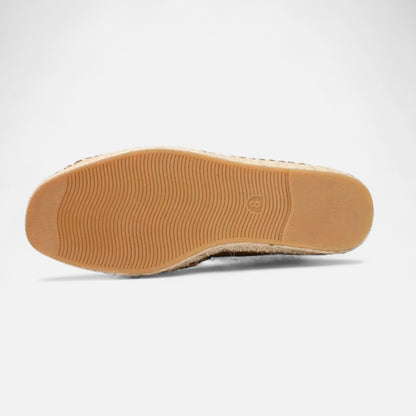 Velour Mode | Mocassins Homme – Élégance Décontractée, Intemporalité Assurée