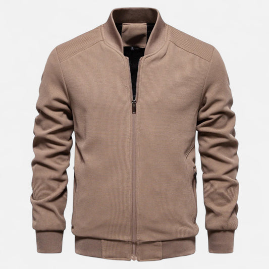 Velour Mode | Veste Bomber Femme Style Urbain Raffiné