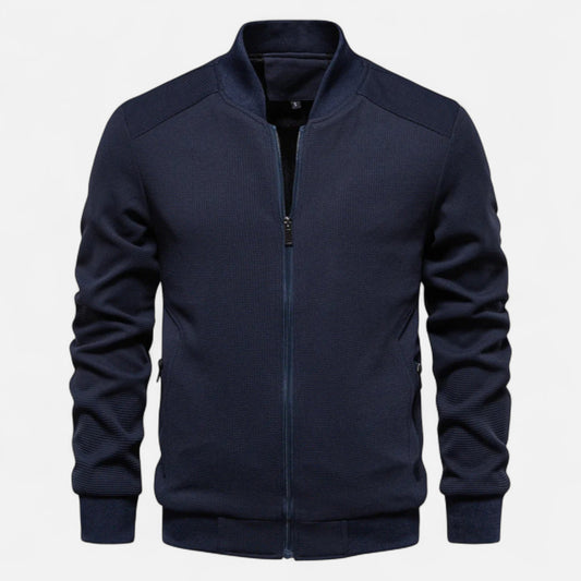 Velour Mode | Veste Bomber Femme Style Urbain Raffiné