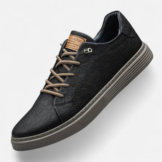 Velour Mode | Baskets Homme – Style Urbain, Confort Quotidien