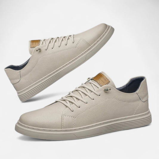 Velour Mode | Baskets Homme – Style Urbain, Confort Quotidien