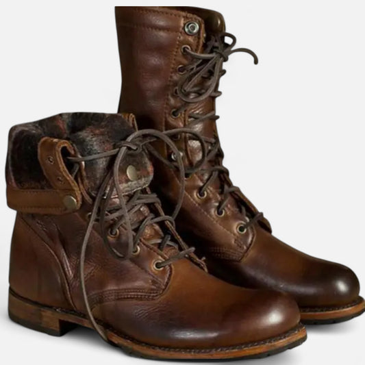 Velour Mode | Bottes Femme – Élégance Intemporelle, Allure Affirmée
