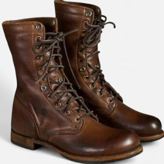 Velour Mode | Bottes Femme – Élégance Intemporelle, Allure Affirmée