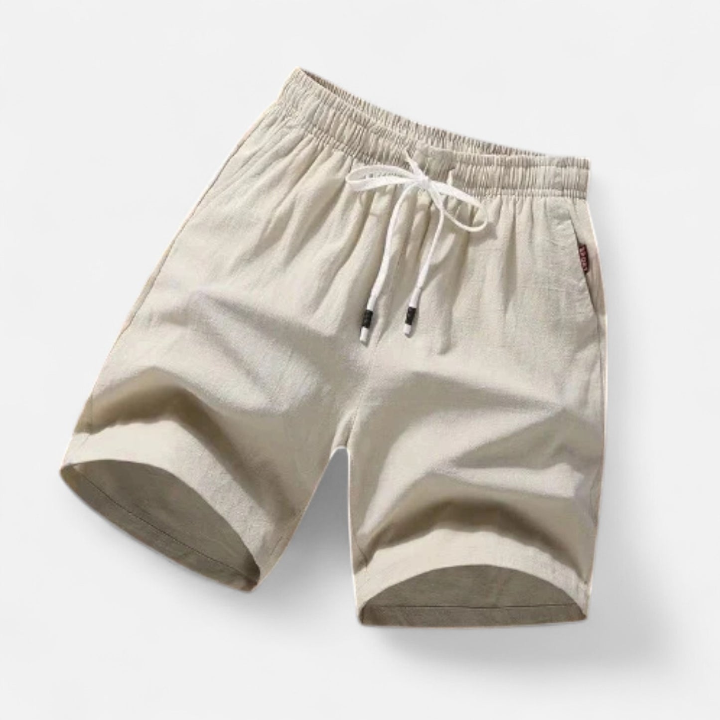 Velour Mode | Short Femme Coupe Ample – Liberté de Mouvement, Élégance Décontractée