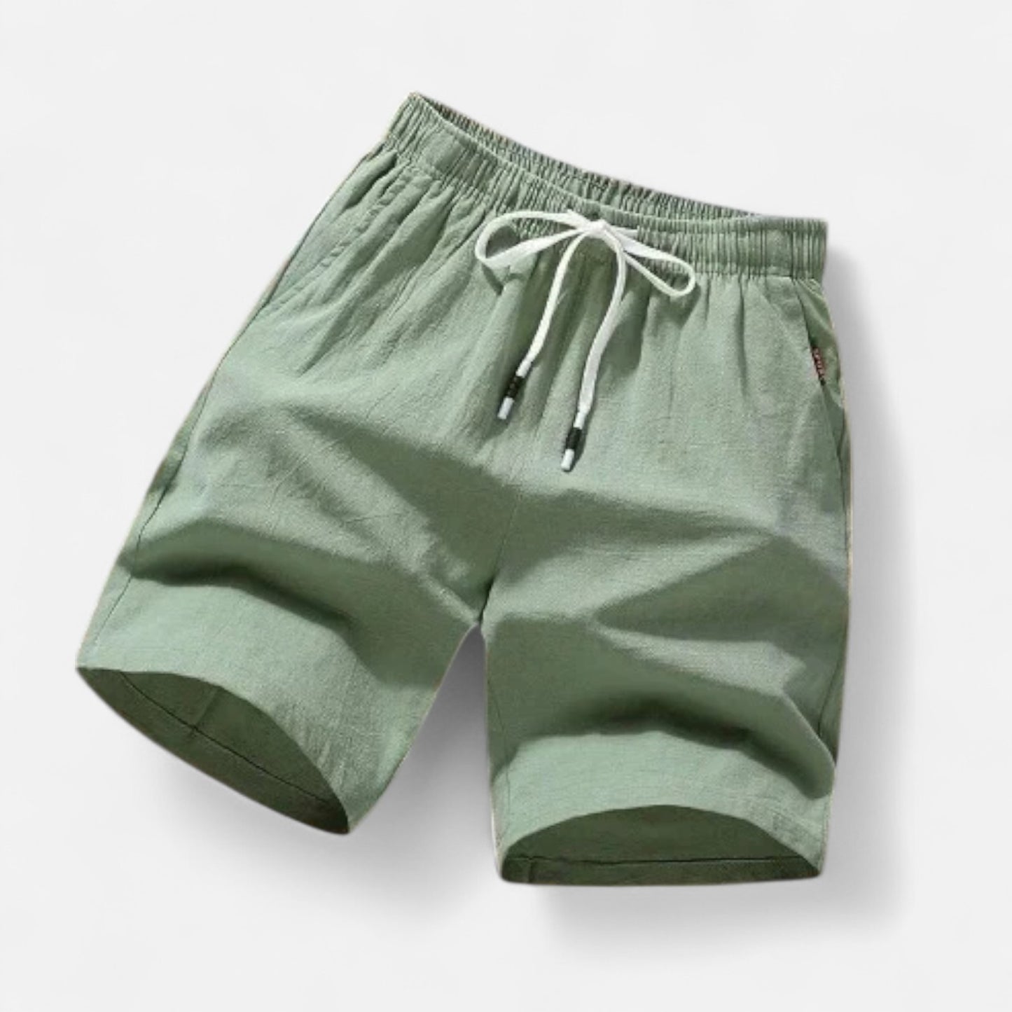 Velour Mode | Short Femme Coupe Ample – Liberté de Mouvement, Élégance Décontractée