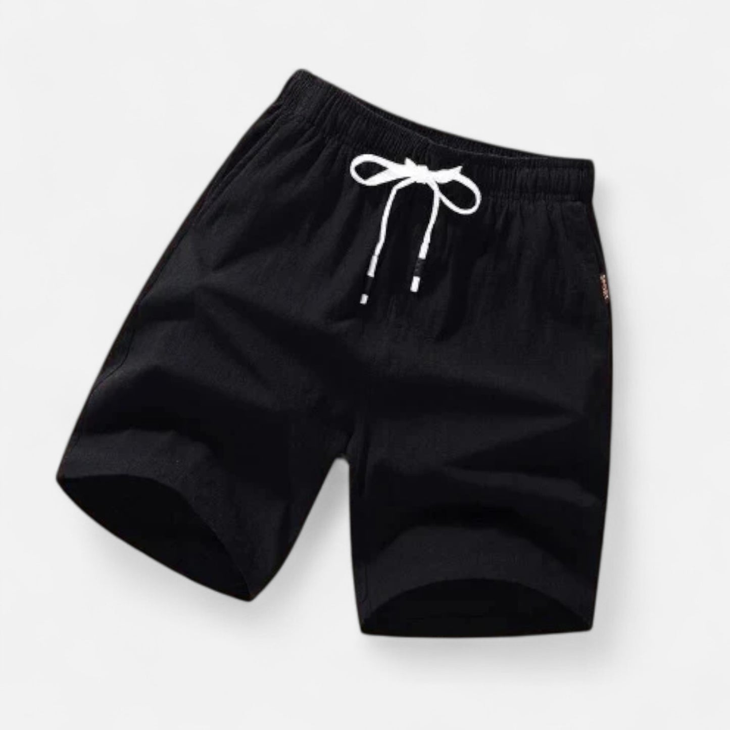 Velour Mode | Short Femme Coupe Ample – Liberté de Mouvement, Élégance Décontractée