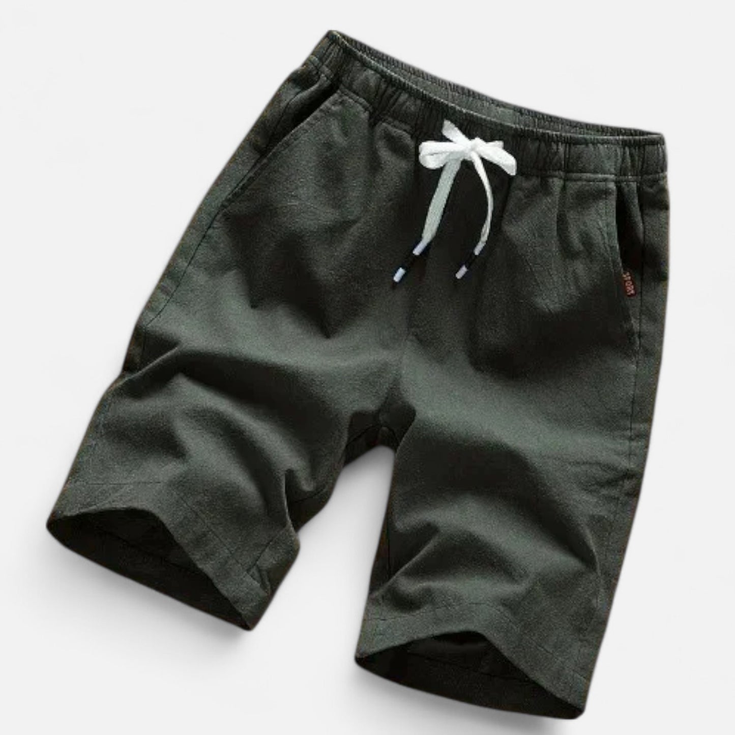 Velour Mode | Short Femme Coupe Ample – Liberté de Mouvement, Élégance Décontractée
