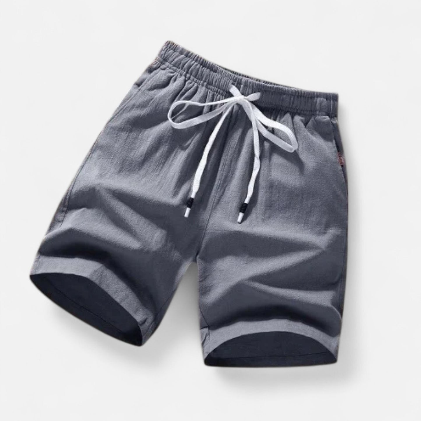 Velour Mode | Short Femme Coupe Ample – Liberté de Mouvement, Élégance Décontractée