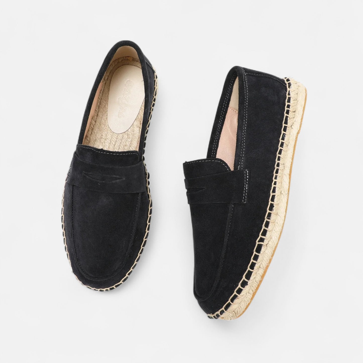 Velour Mode | Mocassins Homme – Élégance Décontractée, Intemporalité Assurée
