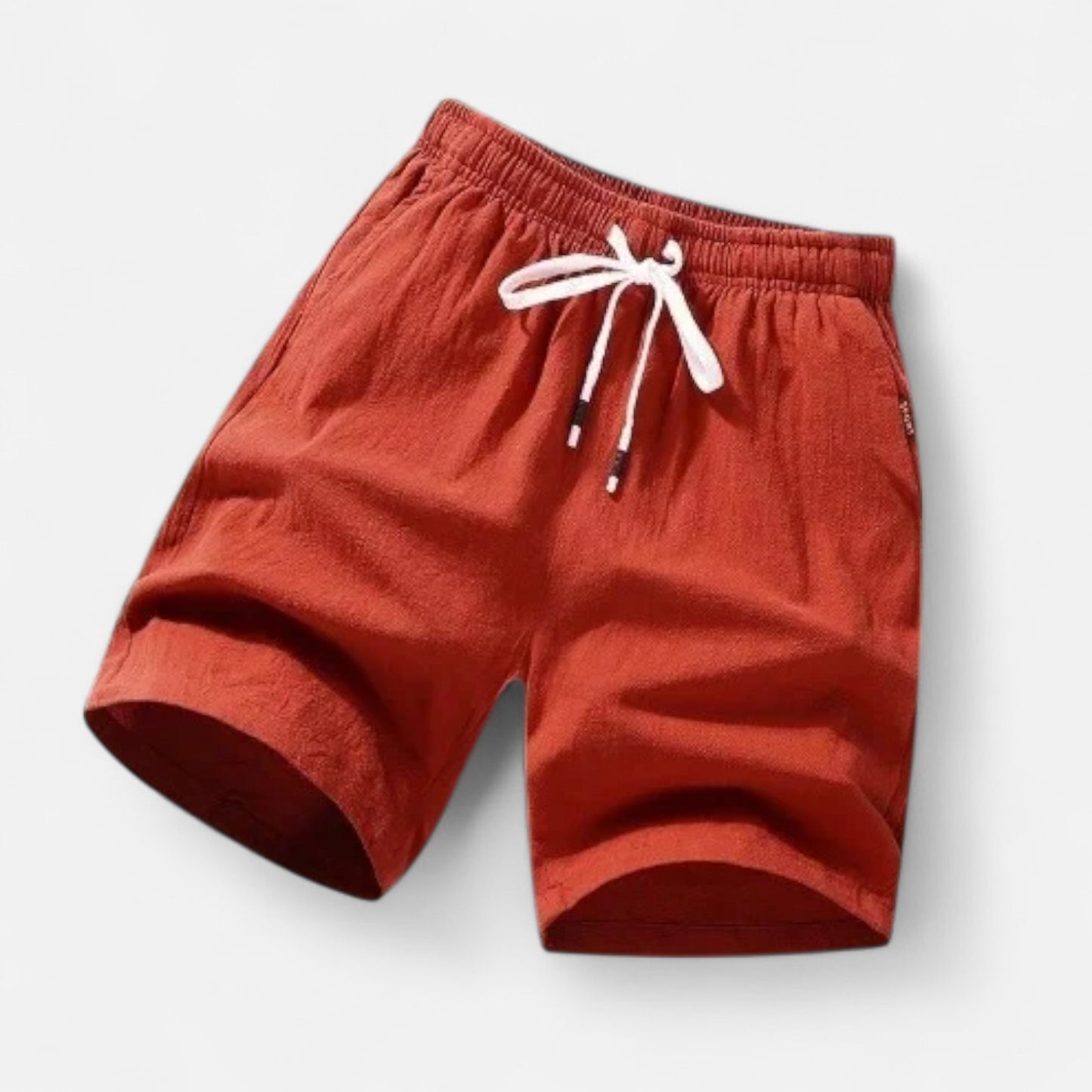 Velour Mode | Short Femme Coupe Ample – Liberté de Mouvement, Élégance Décontractée