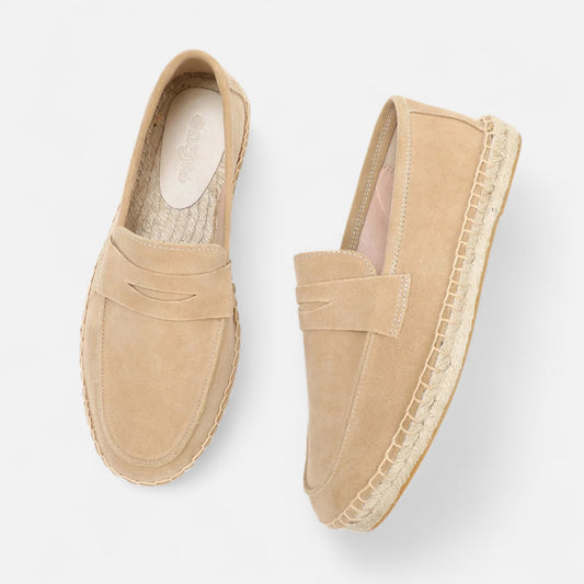 Velour Mode | Mocassins Homme – Élégance Décontractée, Intemporalité Assurée