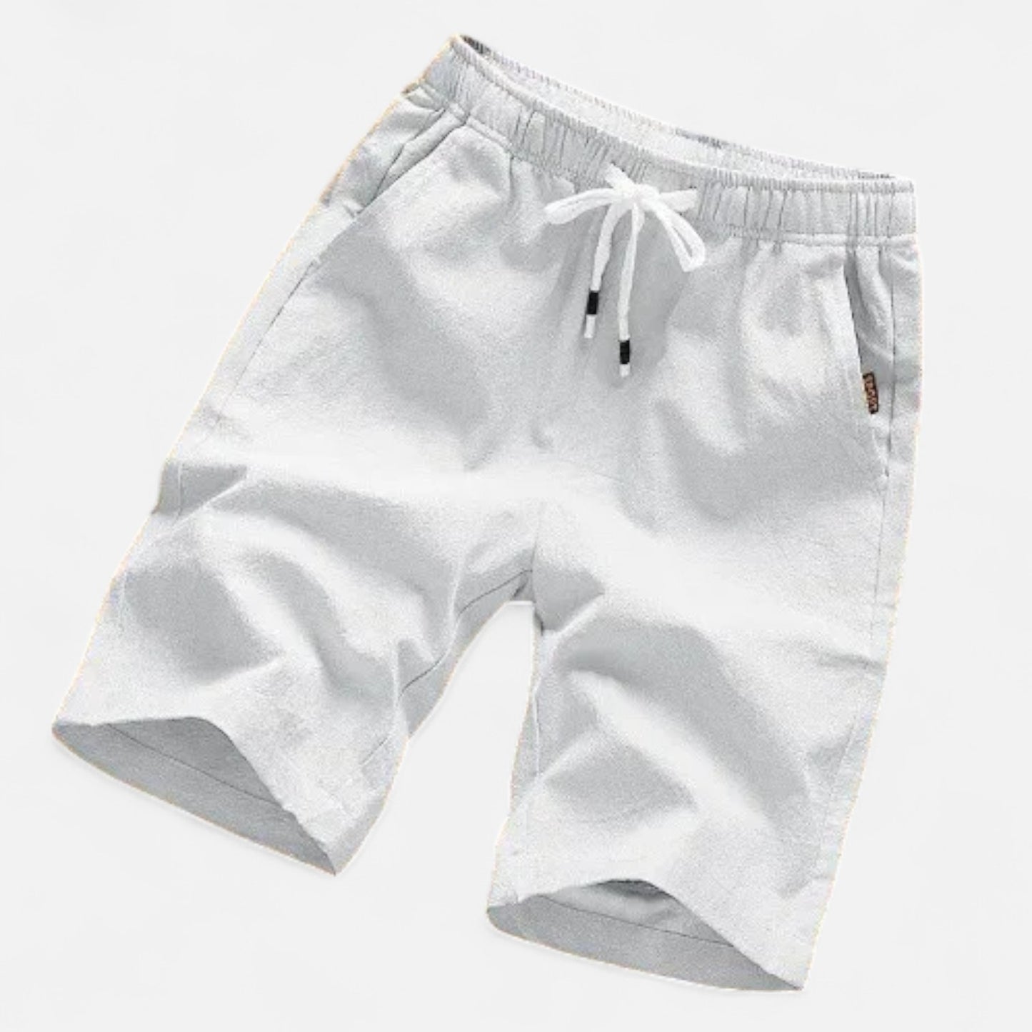Velour Mode | Short Femme Coupe Ample – Liberté de Mouvement, Élégance Décontractée