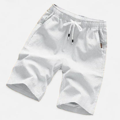 Velour Mode | Short Femme Coupe Ample – Liberté de Mouvement, Élégance Décontractée