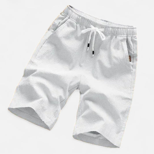Velour Mode | Short Femme Coupe Ample – Liberté de Mouvement, Élégance Décontractée